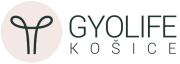 GYO LIFE