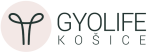 GYO LIFE