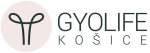 GYO LIFE
